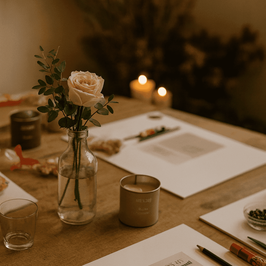 Upcoming Ceremonies & Events in Helderberg, Cape Town